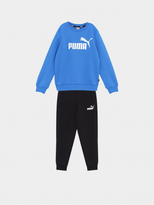 Костюми PUMA Essentials No. 1 модель 67088447 Фото