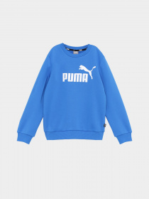 Костюмы PUMA Essentials No. 1 модель 67088447 Фото