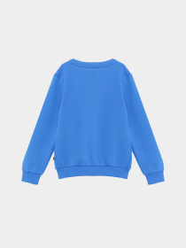 Костюмы PUMA Essentials No. 1 модель 67088447 Фото
