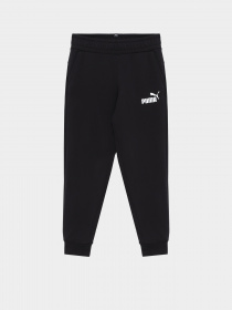Костюмы PUMA Essentials No. 1 модель 67088447 Фото