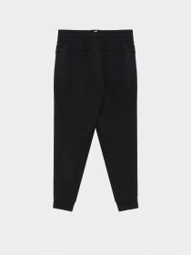 Костюмы PUMA Essentials No. 1 модель 67088447 Фото