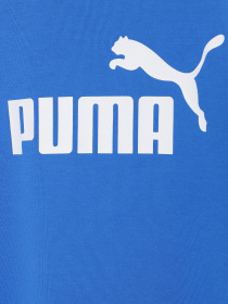 Костюмы PUMA Essentials No. 1 модель 67088447 Фото