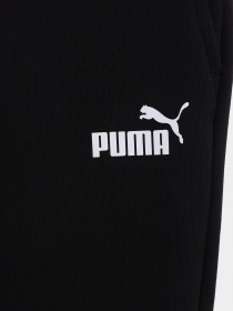 Костюмы PUMA Essentials No. 1 модель 67088447 Фото