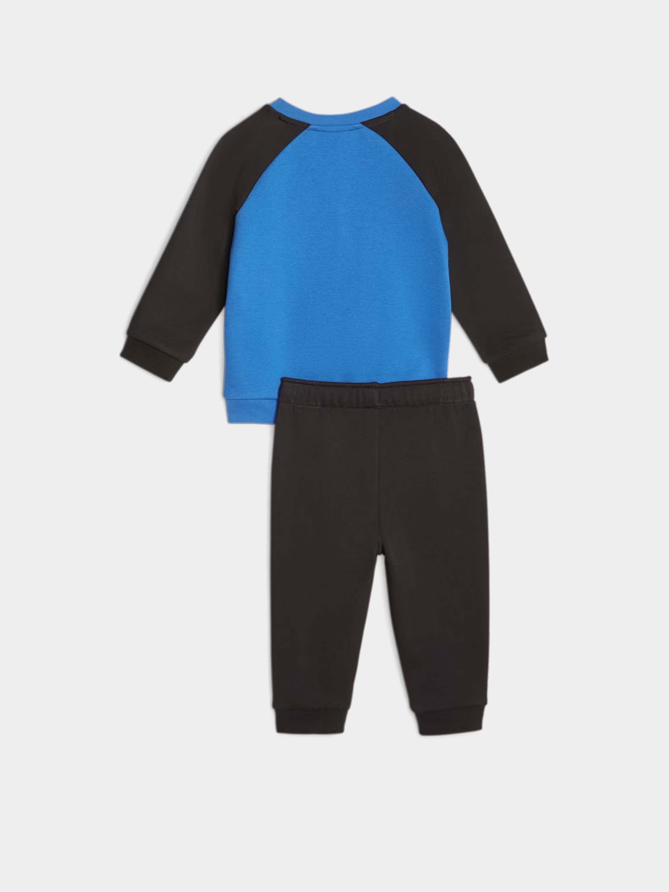 Костюмы PUMA Minicats Essentials модель 84614348 Фото