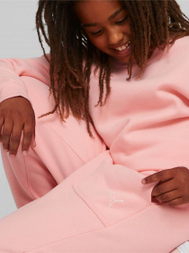 Костюми PUMA Loungewear Suit модель 67073463 Фото