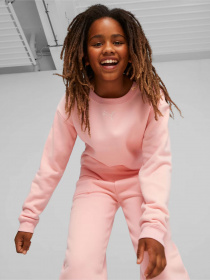 Костюми PUMA Loungewear Suit модель 67073463 Фото