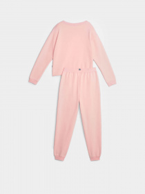 Костюми PUMA Loungewear Suit модель 67073463 Фото