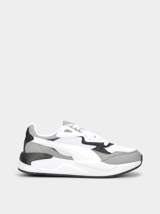 Кросівки PUMA X-RAY SPEED модель 38489820 Фото
