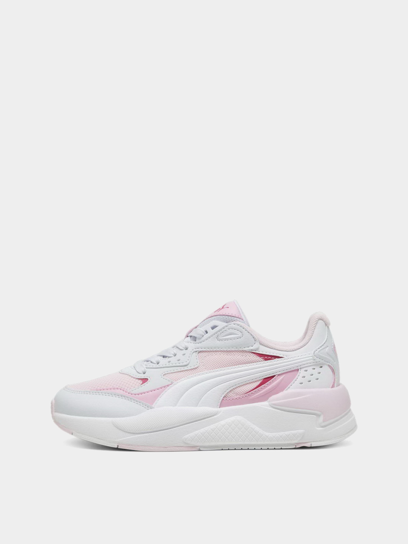Кроссовки PUMA X-RAY SPEED модель 38489822 Кроссовки PUMA X-RAY SPEED модель 38489822 Фото