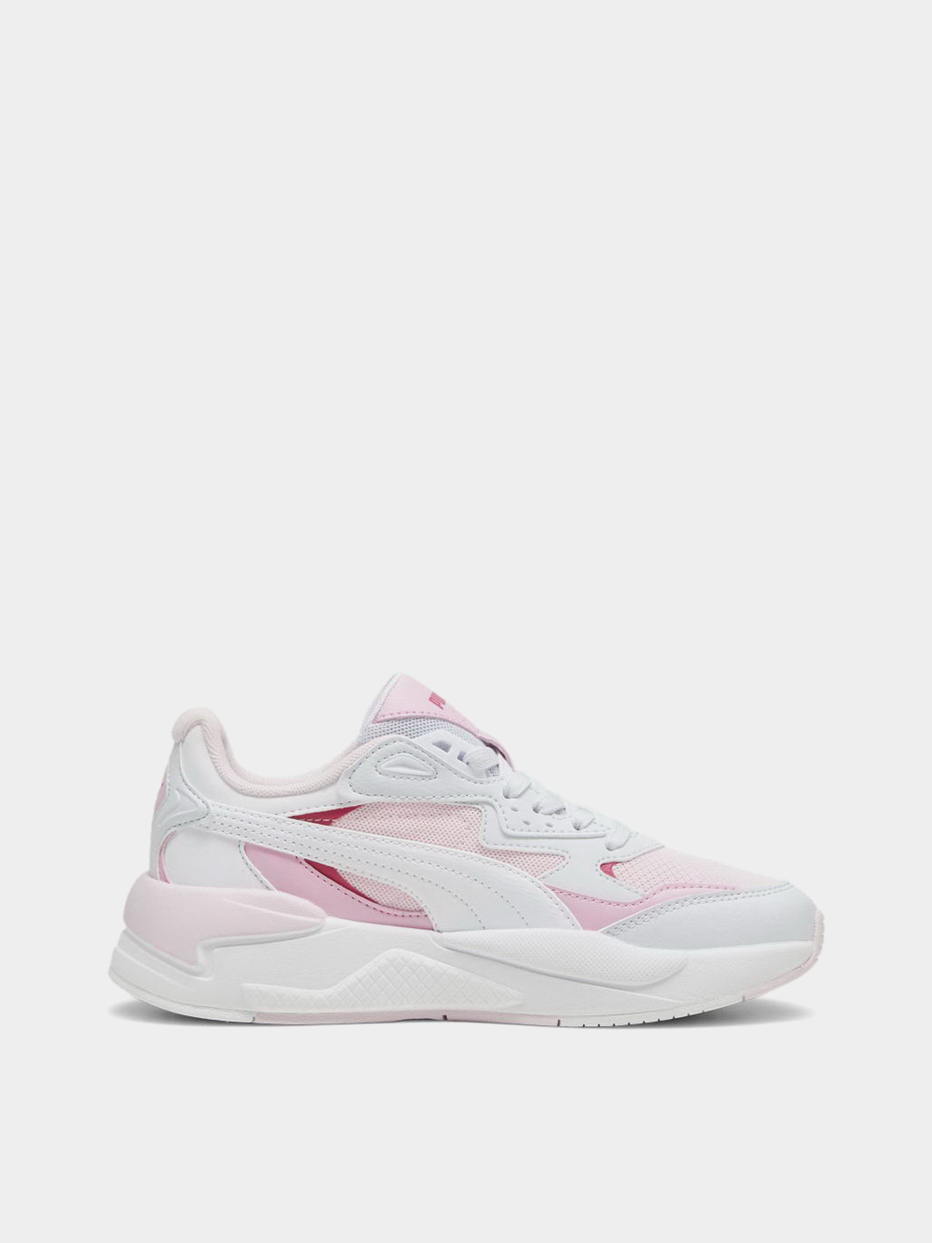 Кроссовки PUMA X-RAY SPEED модель 38489822 Кроссовки PUMA X-RAY SPEED модель 38489822 Фото