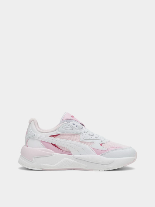 Кроссовки PUMA X-RAY SPEED модель 38489822 Фото
