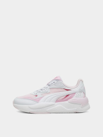 Кроссовки PUMA X-RAY SPEED модель 38489822 Фото