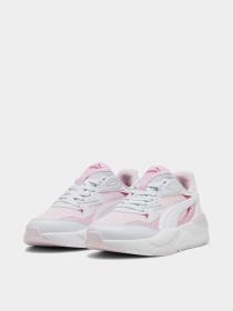 Кроссовки PUMA X-RAY SPEED модель 38489822 Фото