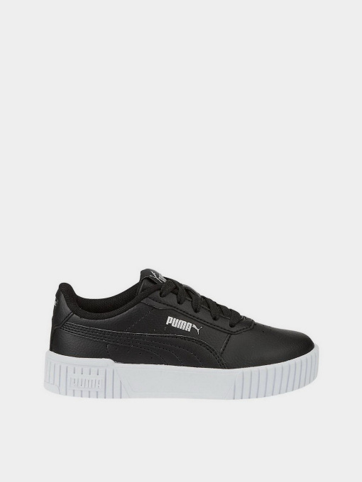 Кеды PUMA CARINA 2.0 PS модель 38618601 Фото