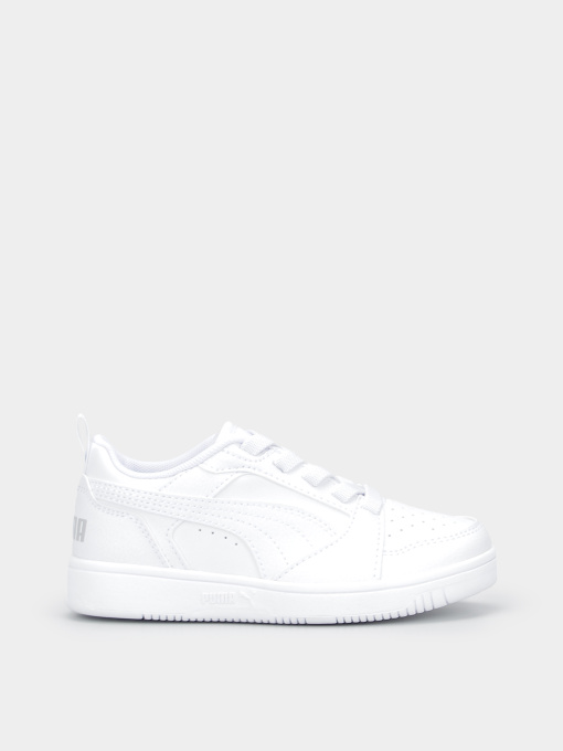 Кеди PUMA REBOUND V6 LO AC PS модель 39674203 Фото