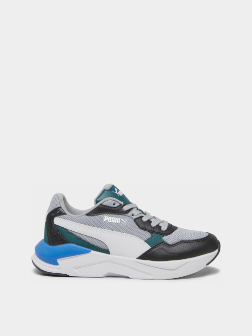 Кросівки PUMA X-RAY SPEED LITE модель 38552421 Фото
