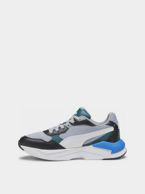 Кроссовки PUMA X-RAY SPEED LITE модель 38552421 Фото