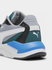 Кроссовки PUMA X-RAY SPEED LITE модель 38552421 Фото