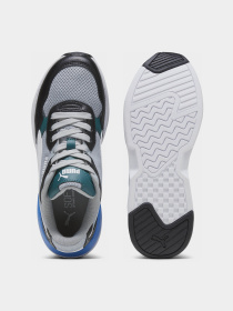 Кроссовки PUMA X-RAY SPEED LITE модель 38552421 Фото