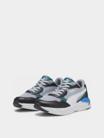 Кроссовки PUMA X-RAY SPEED LITE модель 38552421 Фото