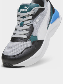 Кроссовки PUMA X-RAY SPEED LITE модель 38552421 Фото