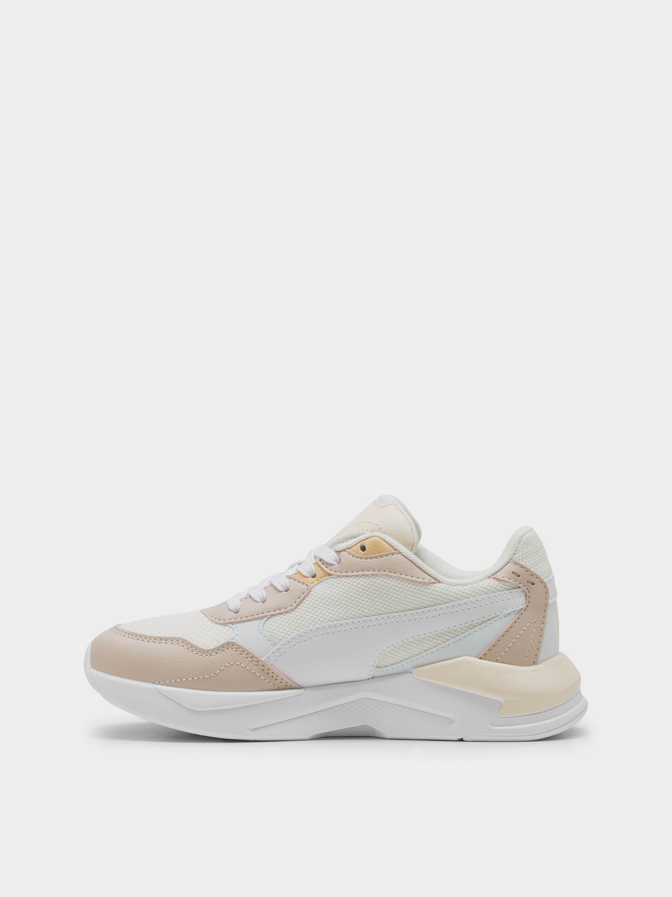 Кросівки PUMA X-RAY SPEED LITE модель 38552428 Кросівки PUMA X-RAY SPEED LITE модель 38552428 Фото