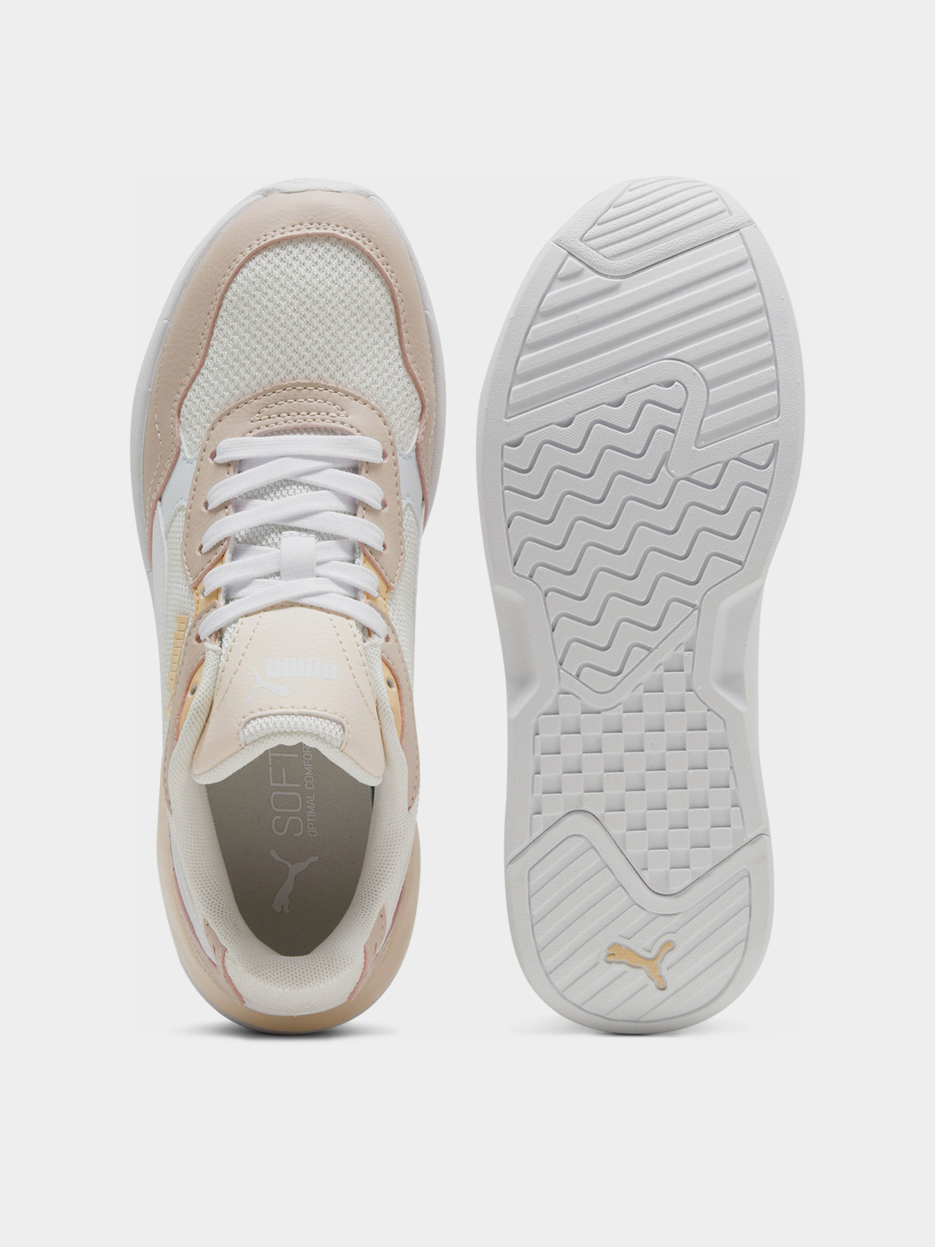 Кросівки PUMA X-RAY SPEED LITE модель 38552428 Кросівки PUMA X-RAY SPEED LITE модель 38552428 Фото