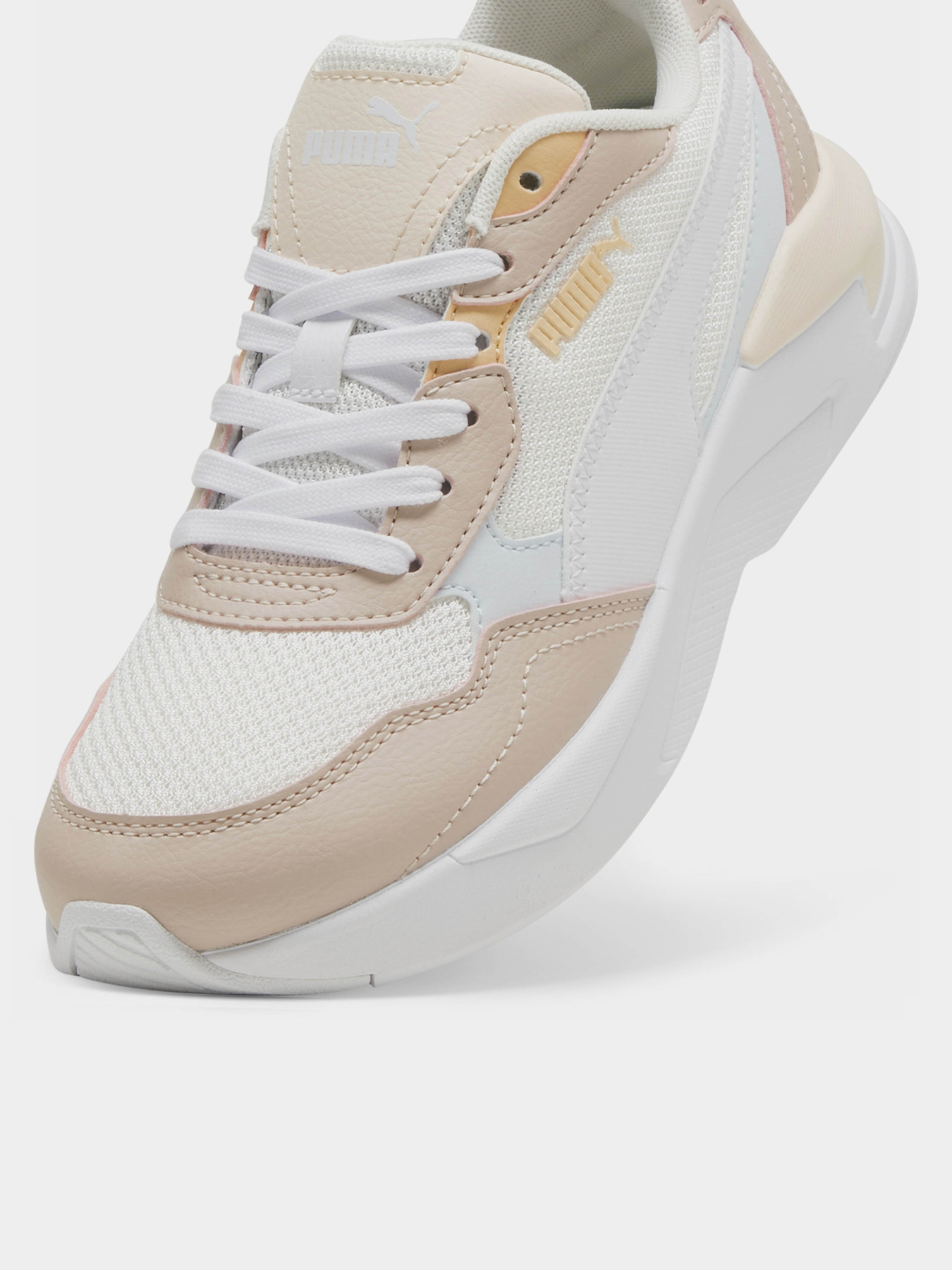 Кросівки PUMA X-RAY SPEED LITE модель 38552428 Кросівки PUMA X-RAY SPEED LITE модель 38552428 Фото