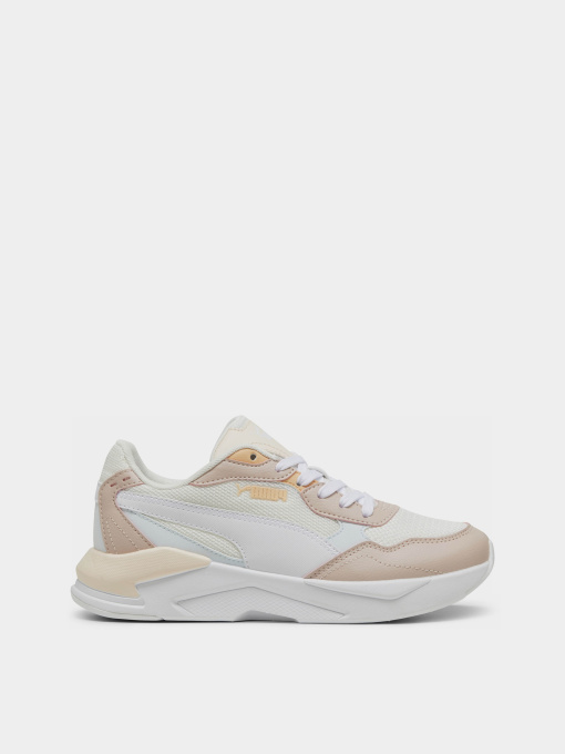 Кросівки PUMA X-RAY SPEED LITE модель 38552428 Фото