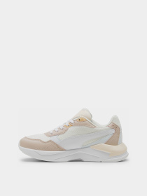Кросівки PUMA X-RAY SPEED LITE модель 38552428 Фото