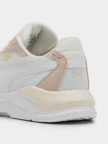 Кросівки PUMA X-RAY SPEED LITE модель 38552428 Фото