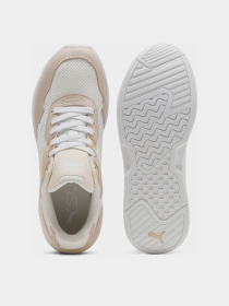 Кросівки PUMA X-RAY SPEED LITE модель 38552428 Фото