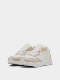 Кросівки PUMA X-RAY SPEED LITE модель 38552428 Фото