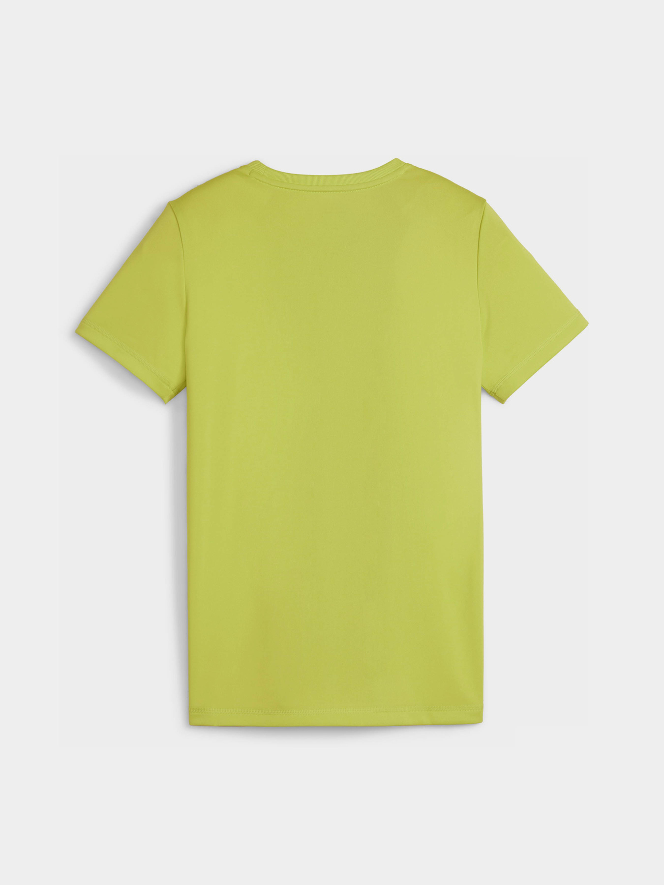 Футболки и поло PUMA ACTIVE SMALL LOGO модель 58698039 Футболки и поло PUMA ACTIVE SMALL LOGO модель 58698039 Фото