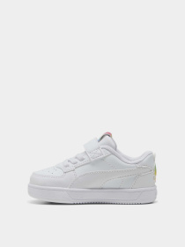 Кеды PUMA CAVEN 2.0 TROLLS AC+ INF модель 39653601 Фото