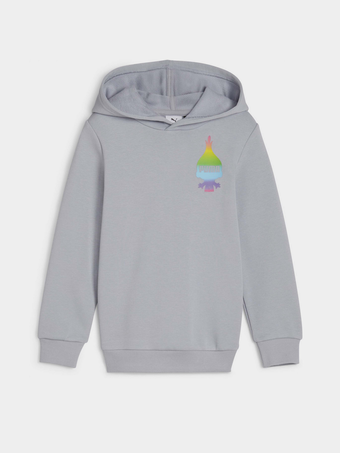 Худі та світшоти PUMA X TROLLS TR модель 62482663 Фото