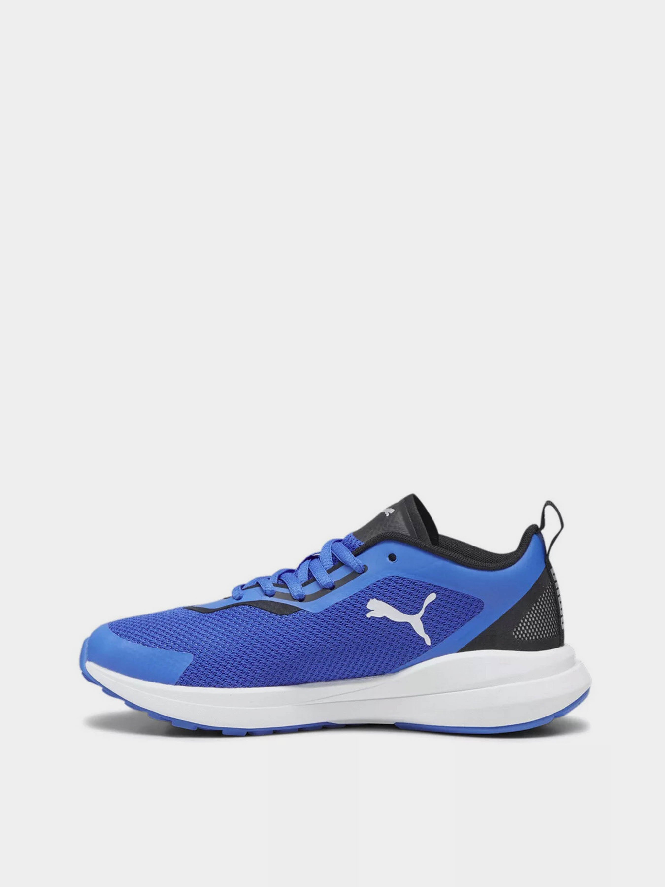 Кросівки PUMA KRUZ NITRO модель 37887804 Фото
