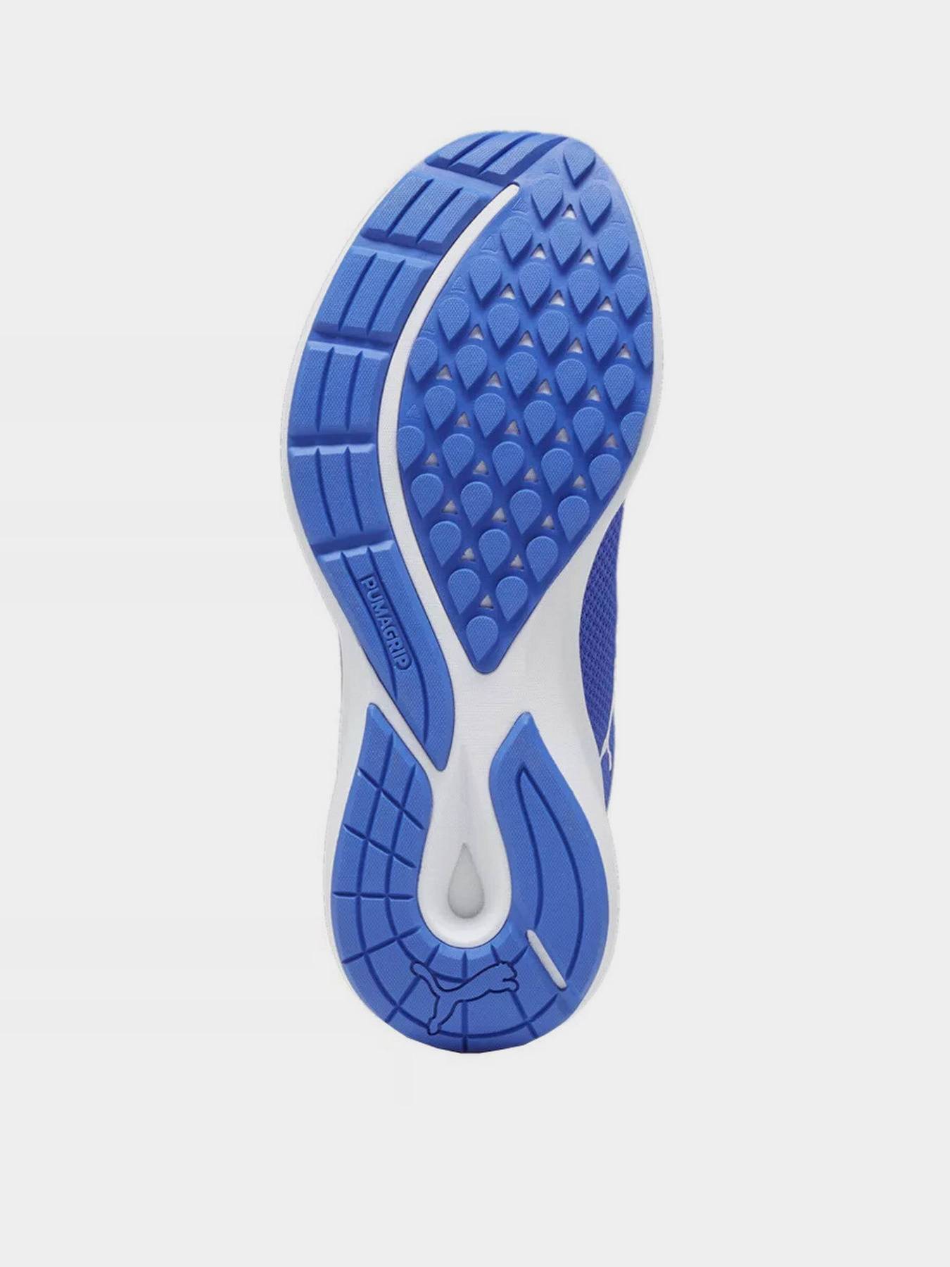 Кросівки PUMA KRUZ NITRO модель 37887804 Фото