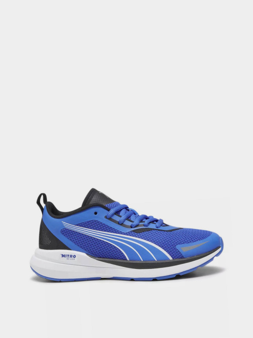 Кросівки PUMA KRUZ NITRO модель 37887804 Фото