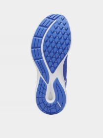 Кросівки PUMA KRUZ NITRO модель 37887804 Фото