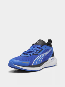 Кросівки PUMA KRUZ NITRO модель 37887804 Фото