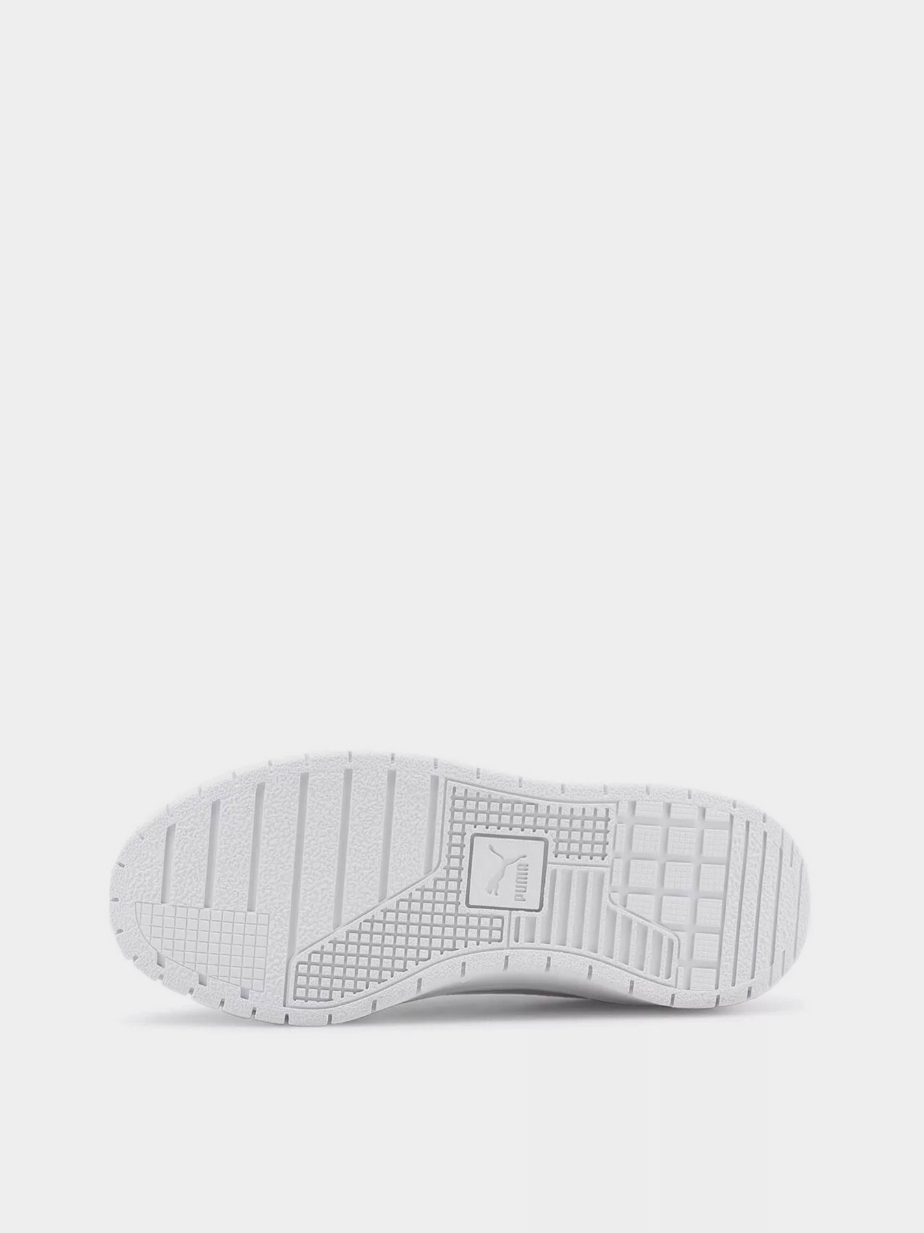 Кеды PUMA GRADE SCHOOL CALI DREAM модель 39335503 Кеды PUMA GRADE SCHOOL CALI DREAM модель 39335503 Фото