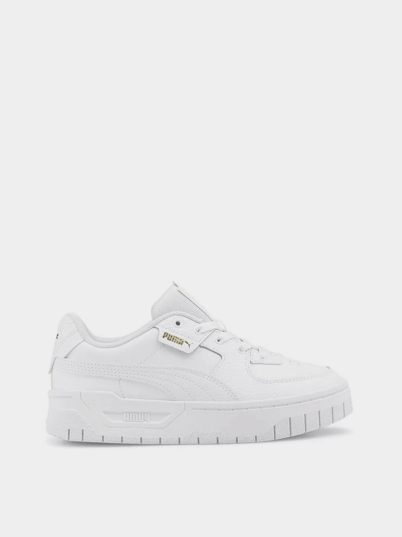 Кеды PUMA GRADE SCHOOL CALI DREAM модель 39335503 Кеды PUMA GRADE SCHOOL CALI DREAM модель 39335503 Фото