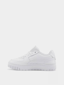 Кеды PUMA GRADE SCHOOL CALI DREAM модель 39335503 Фото
