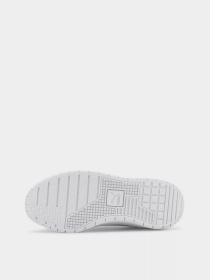Кеды PUMA GRADE SCHOOL CALI DREAM модель 39335503 Фото