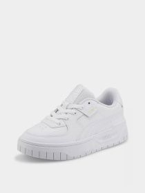Кеды PUMA GRADE SCHOOL CALI DREAM модель 39335503 Фото