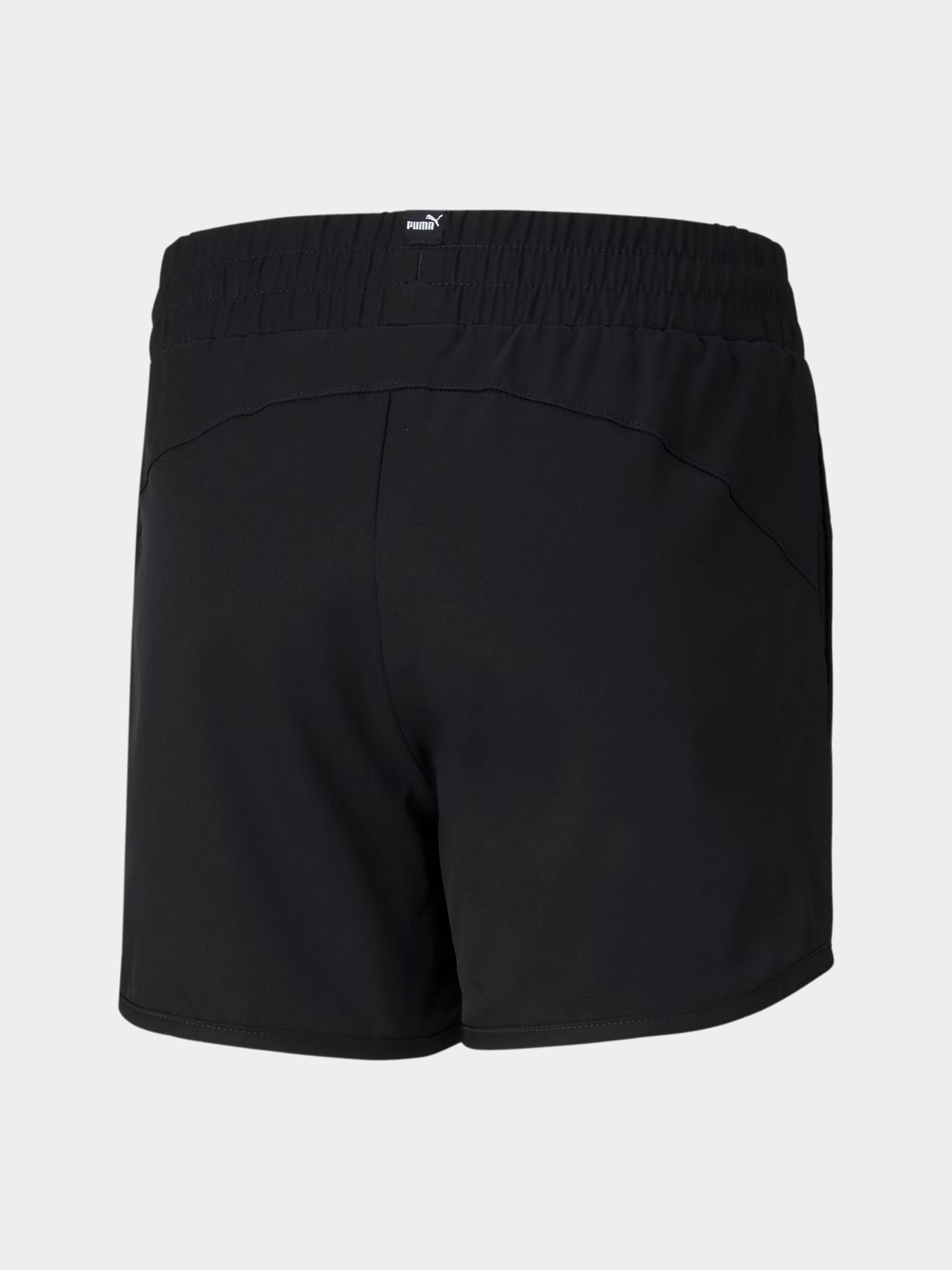 Шорты PUMA ACTIVE модель 58700801 Шорты PUMA ACTIVE модель 58700801 Фото