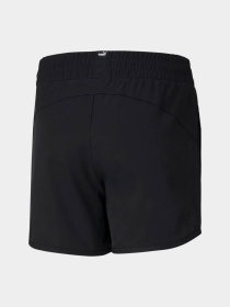 Шорты PUMA ACTIVE модель 58700801 Фото