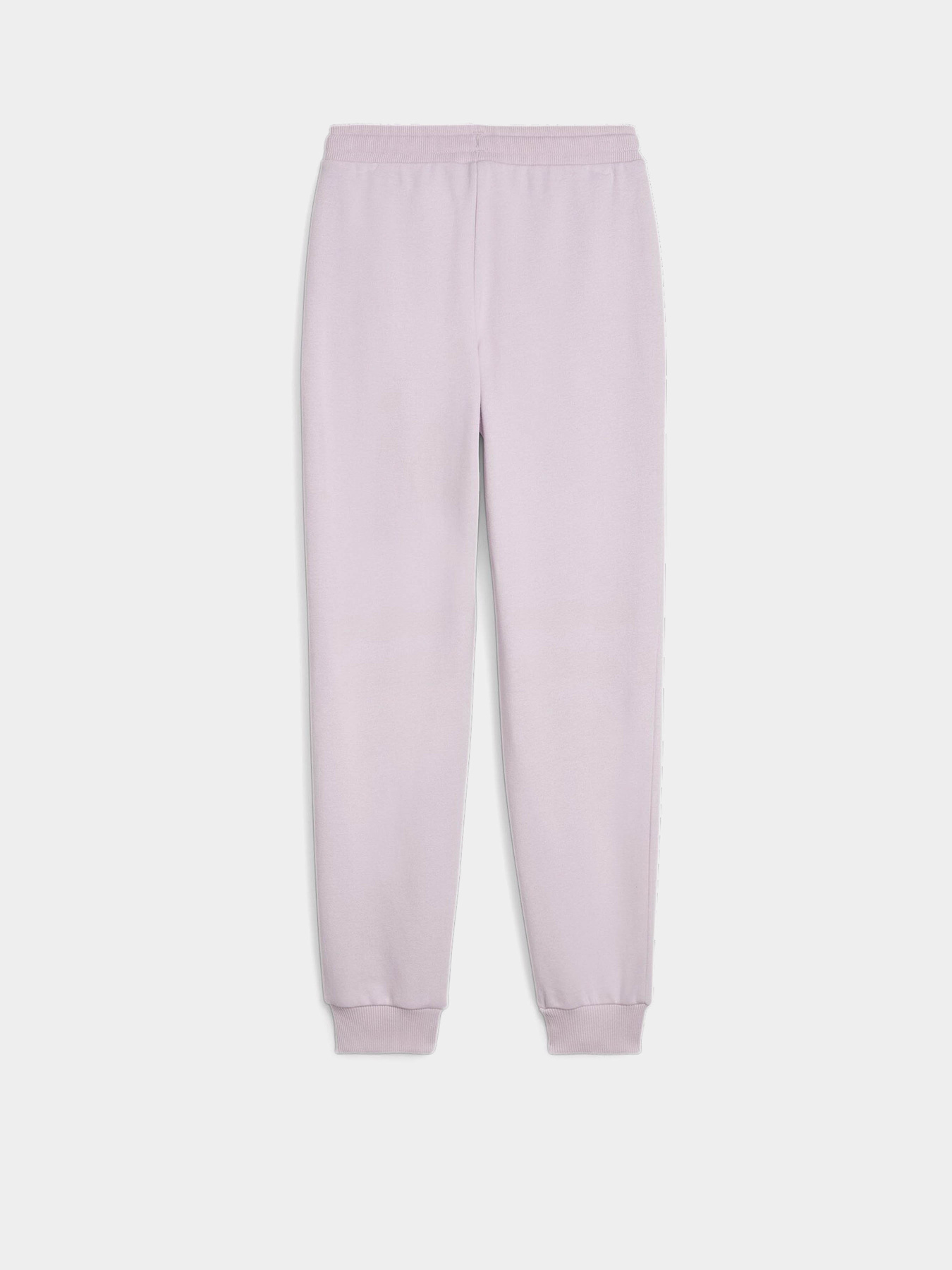 Брюки PUMA POWER COLORBLOCK модель 67936460 Брюки PUMA POWER COLORBLOCK модель 67936460 Фото