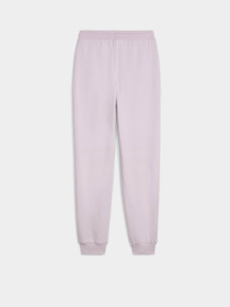 Брюки PUMA POWER COLORBLOCK модель 67936460 Фото